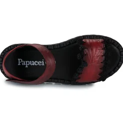 Papucei - FOREST< Sandales Et Nu-pieds