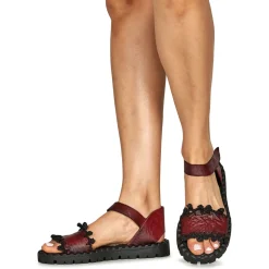 Papucei - FOREST< Sandales Et Nu-pieds