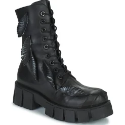 Papucei - IZARU< Bottines / Boots