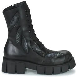 Papucei - IZARU< Bottines / Boots