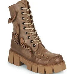 Papucei - IZARU< Bottines / Boots