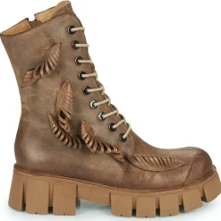 Papucei - IZARU< Bottines / Boots