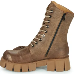 Papucei - IZARU< Bottines / Boots