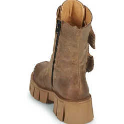 Papucei - IZARU< Bottines / Boots