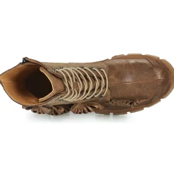 Papucei - IZARU< Bottines / Boots