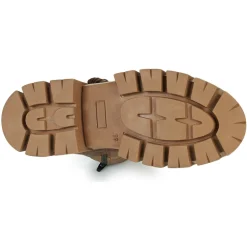 Papucei - IZARU< Bottines / Boots
