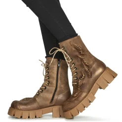 Papucei - IZARU< Bottines / Boots