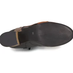 Papucei Bottines / Boots^- JAFAR