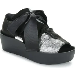Papucei Sandales Et Nu-pieds^- KIMK