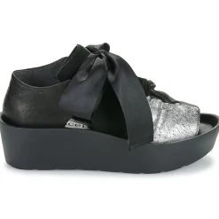 Papucei Sandales Et Nu-pieds^- KIMK