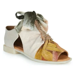 Papucei Sandales Et Nu-pieds^- KIMKO