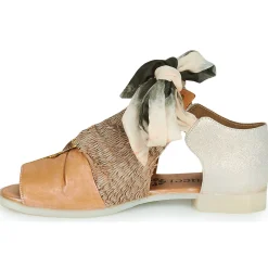 Papucei Sandales Et Nu-pieds^- KIMKO