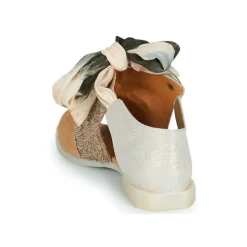 Papucei Sandales Et Nu-pieds^- KIMKO