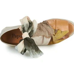 Papucei Sandales Et Nu-pieds^- KIMKO