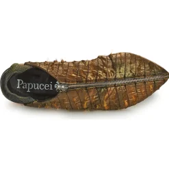 Papucei - LARISA New