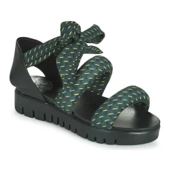 Papucei - LILLA< Sandales Et Nu-pieds