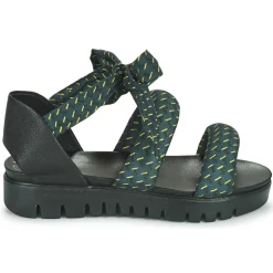 Papucei - LILLA< Sandales Et Nu-pieds