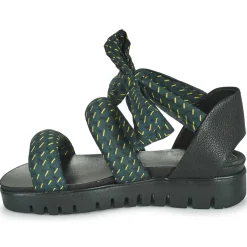 Papucei - LILLA< Sandales Et Nu-pieds