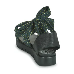 Papucei - LILLA< Sandales Et Nu-pieds