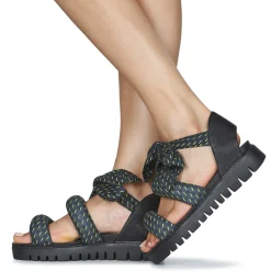 Papucei - LILLA< Sandales Et Nu-pieds