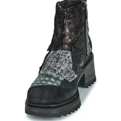 Papucei Bottines / Boots^- LIZZIE