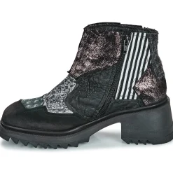 Papucei Bottines / Boots^- LIZZIE