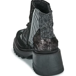 Papucei Bottines / Boots^- LIZZIE