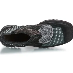 Papucei Bottines / Boots^- LIZZIE