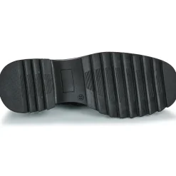 Papucei Bottines / Boots^- LIZZIE