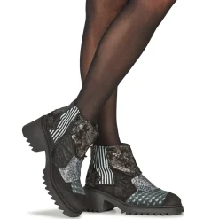 Papucei Bottines / Boots^- LIZZIE