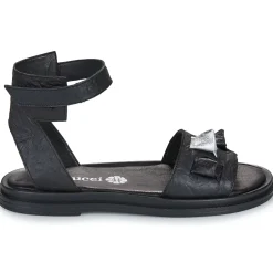 Papucei Sandales Et Nu-pieds^- LIZZY