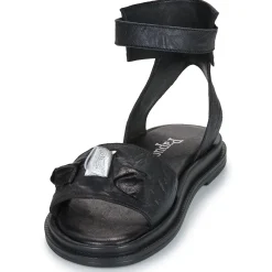 Papucei Sandales Et Nu-pieds^- LIZZY
