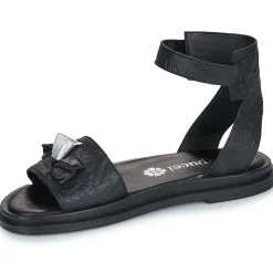 Papucei Sandales Et Nu-pieds^- LIZZY