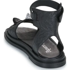 Papucei Sandales Et Nu-pieds^- LIZZY