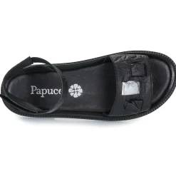 Papucei Sandales Et Nu-pieds^- LIZZY