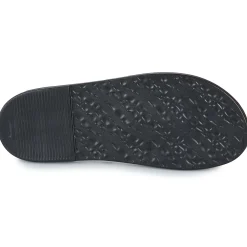 Papucei Sandales Et Nu-pieds^- LIZZY