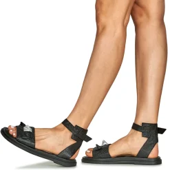 Papucei Sandales Et Nu-pieds^- LIZZY