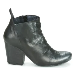 Papucei Bottines / Boots^- LYLIENE BLACK