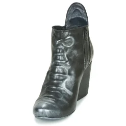 Papucei Bottines / Boots^- LYLIENE BLACK