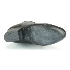 Papucei Bottines / Boots^- LYLIENE BLACK
