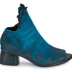 Papucei Sandales Et Nu-pieds^- LYRA