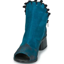 Papucei Sandales Et Nu-pieds^- LYRA