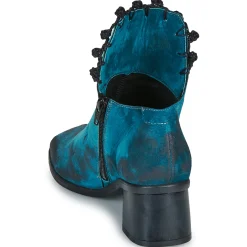 Papucei Sandales Et Nu-pieds^- LYRA
