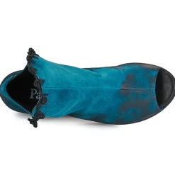 Papucei Sandales Et Nu-pieds^- LYRA