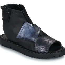 Papucei - MARLIN Noir Outlet