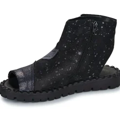 Papucei - MARLIN Noir Outlet