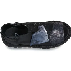 Papucei - MARLIN Noir Outlet