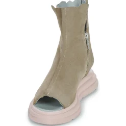 Papucei - MARS< Sandales Et Nu-pieds