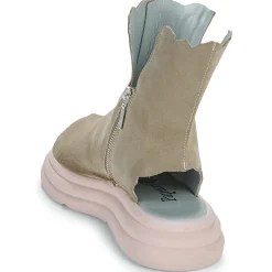 Papucei - MARS< Sandales Et Nu-pieds