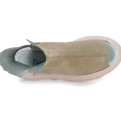 Papucei - MARS< Sandales Et Nu-pieds